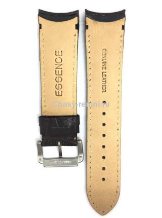 Ремешок Essence ES-6142.2.6.2